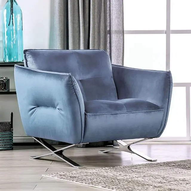 Civellutino Chair 1