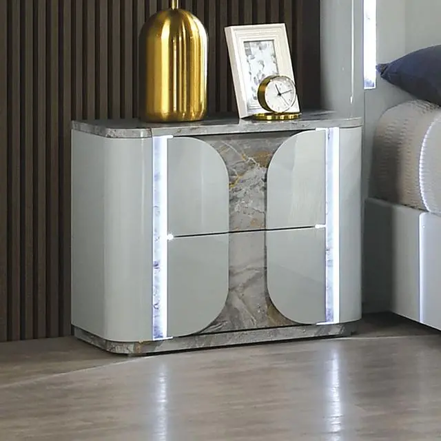 Cleburne Nightstand 1