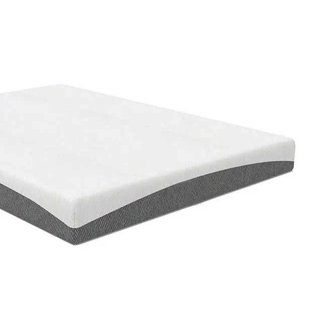 Clematis Mattress 1