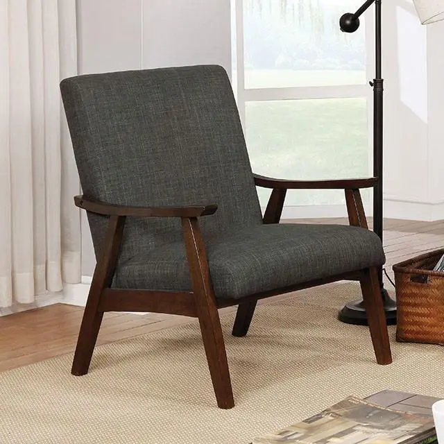 Deena Accent Chair 1
