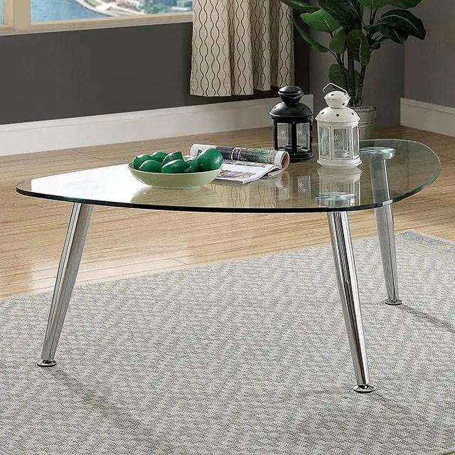 Delany Coffee Table 1