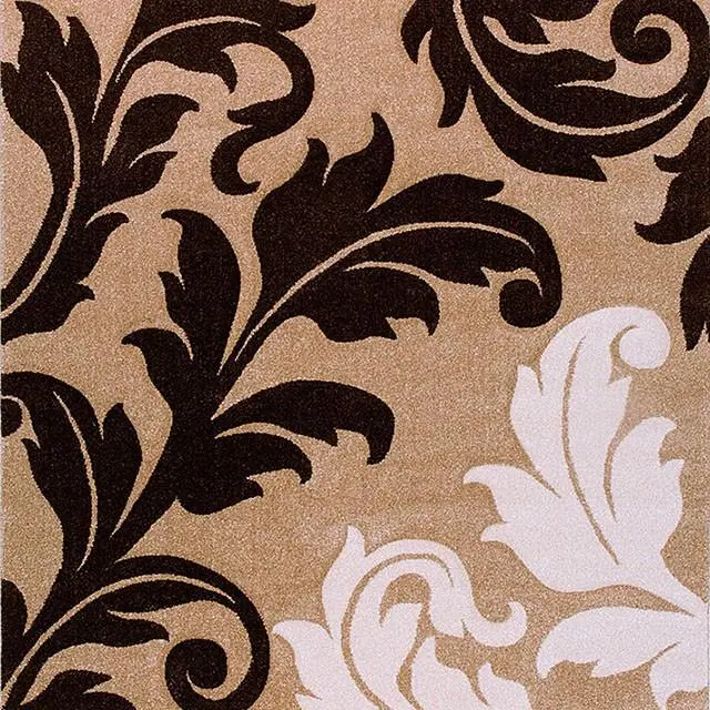 Arnaud Area Rug 1