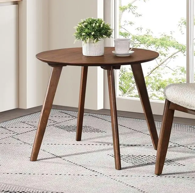 Arth Side Table 1
