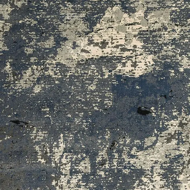 Develi 5' X 8' Area Rug 1