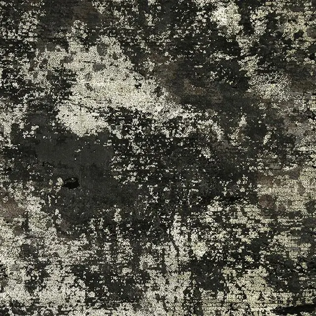 Develi Area Rug 1