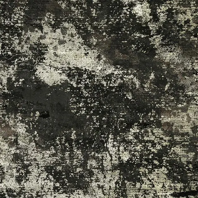 Develi Charcoal 8' X 10' Area Rug 1