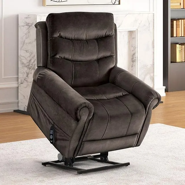 Dionysia Lift Chair 1
