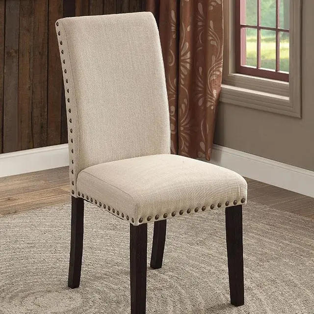 Dodson Side Chair (2/Box) 1