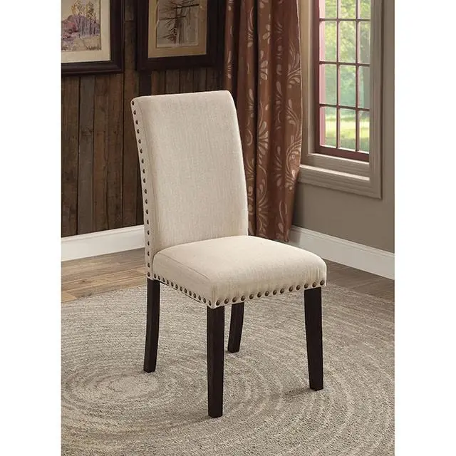 Dodson Side Chair (2/Box) 2