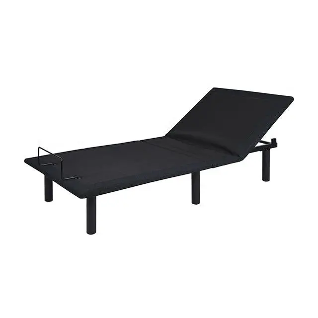 Dormiolite I Adjustable Bed Base 1