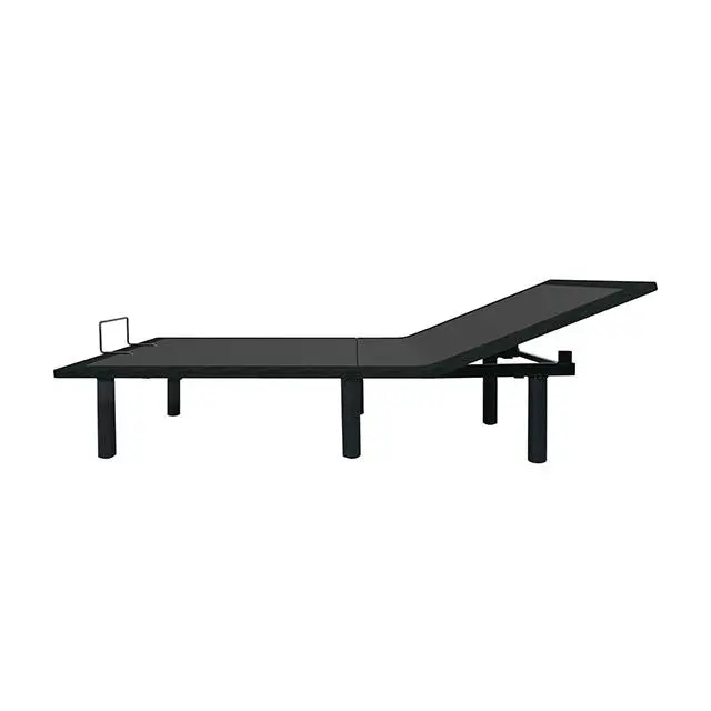 Dormiolite I Adjustable Bed Base 2