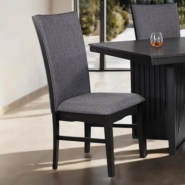 Easingwold Side Chair (2/Ctn) 1