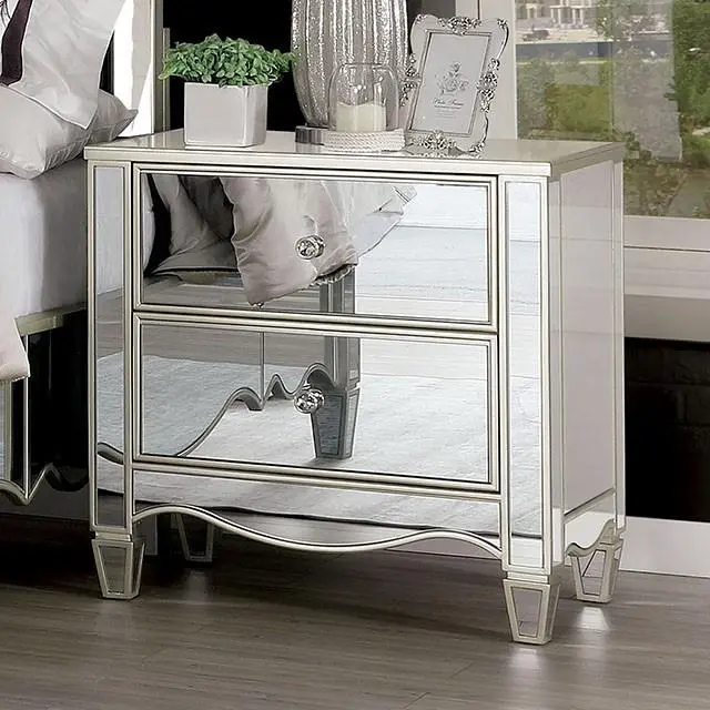 Eliora Night Stand 1
