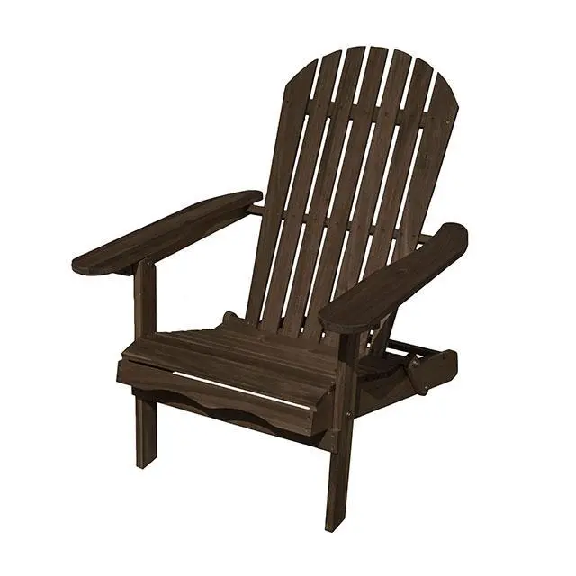 Elk Adirondack Chair 1