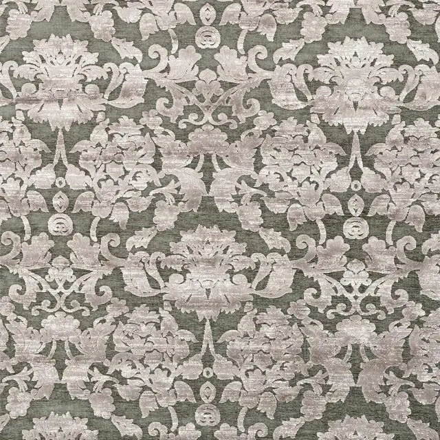 Atlas Large Rug 1