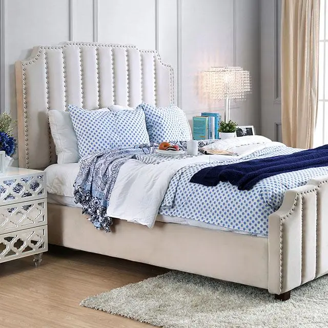 Atria Queen Bed 1