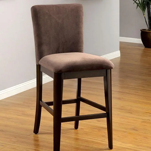 Atwood Counter Ht. Chair (2/Box) 1