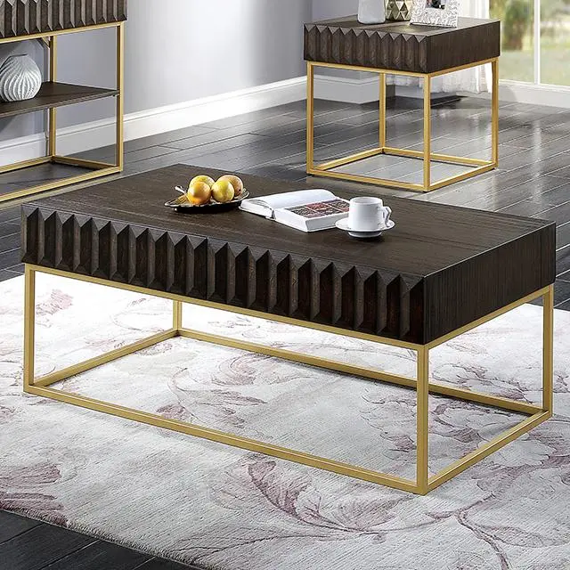 Augsburg Coffee Table 1
