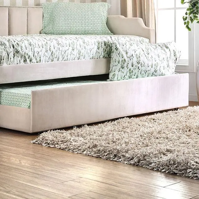 Esperanza Trundle 1