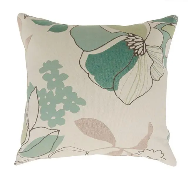 Emi Pillow (2/Box) 1