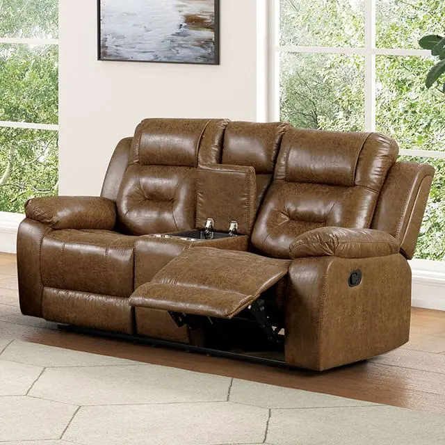Ezekius Loveseat 1
