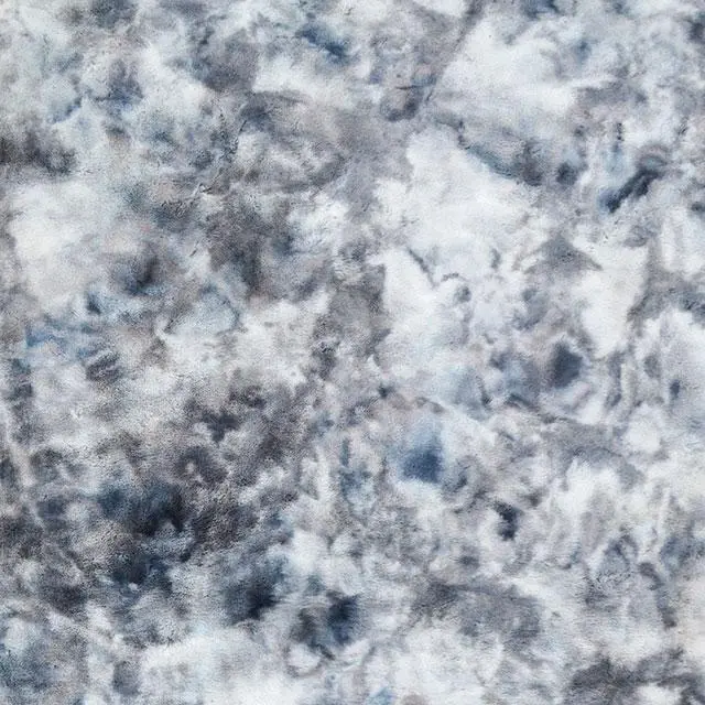 Famalica Area Rug 1