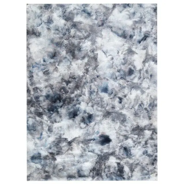 Famalica Area Rug 2