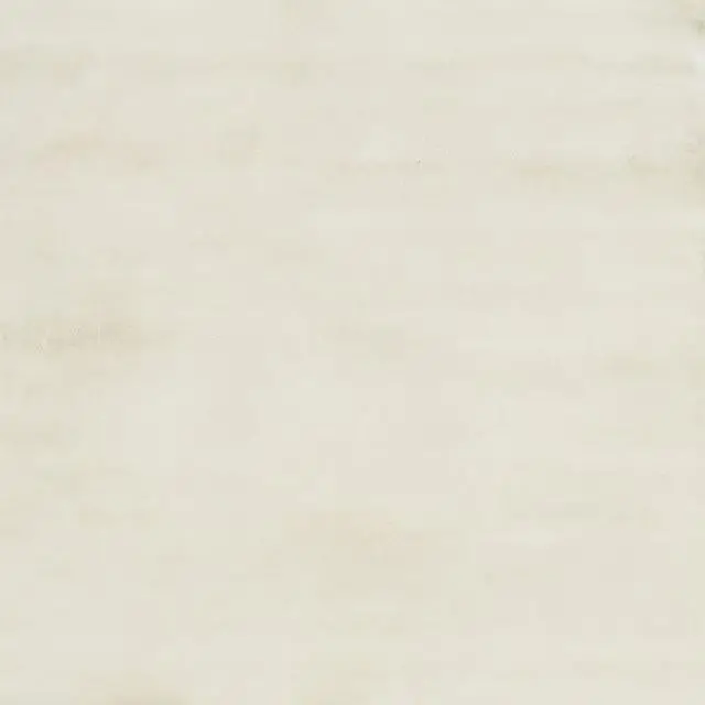Famalica Area Rug 1