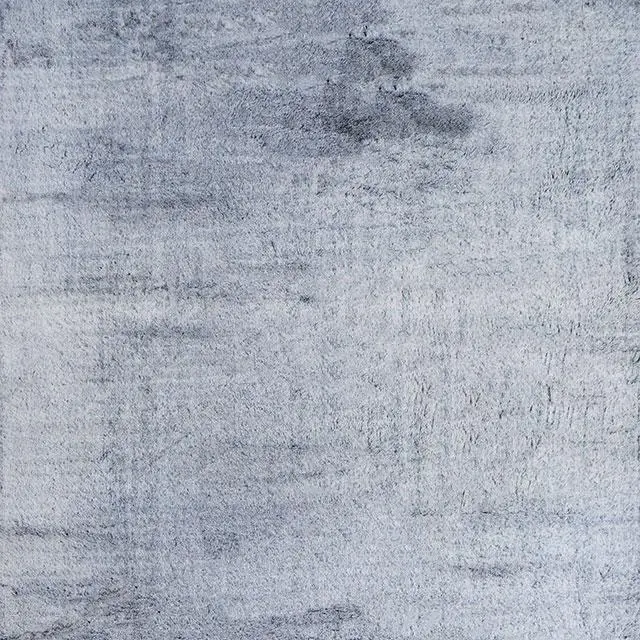 Famalica Area Rug 1
