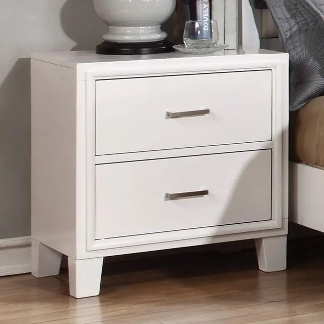 Enrico Night Stand 1