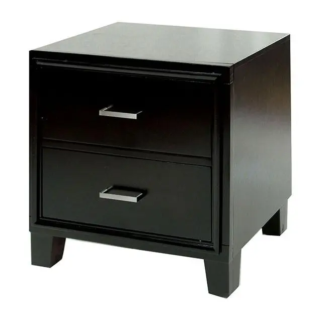Enrico Night Stand 1