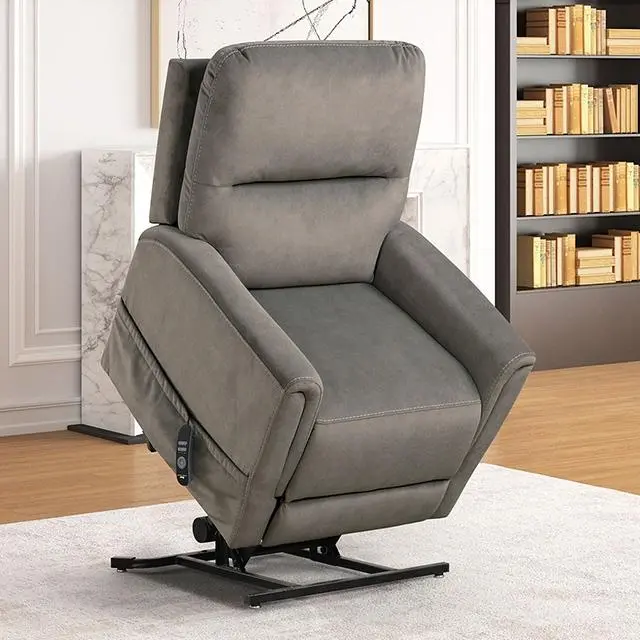 Ferdinandus Lift Chair 1