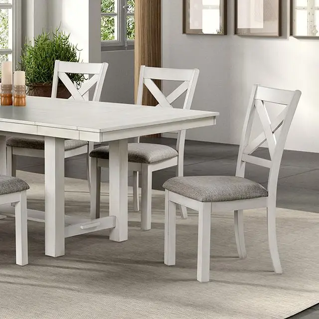 Ferrone Dining Table 1