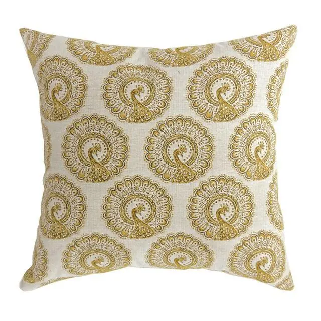 Fifi Pillow (2/Box) 1
