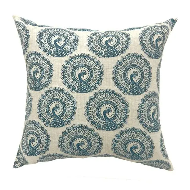 Fifi Pillow (2/Box) 1
