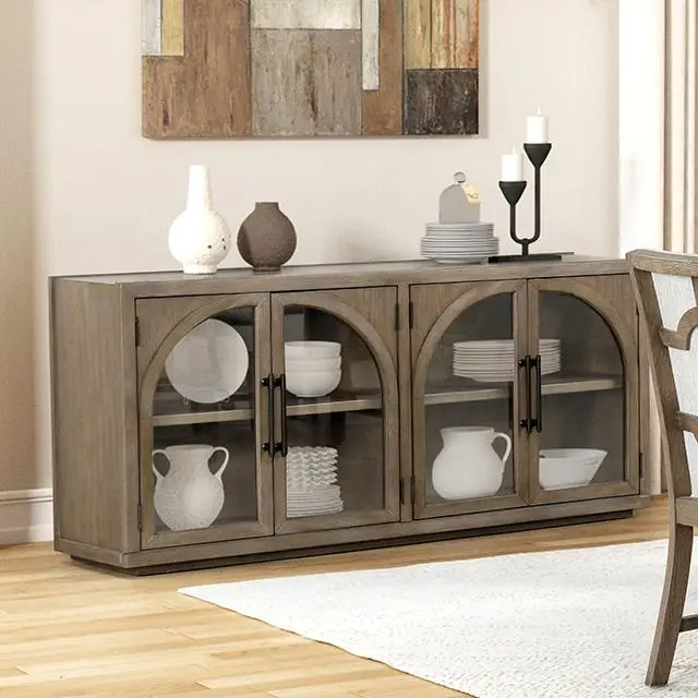 Clements Sideboard 1