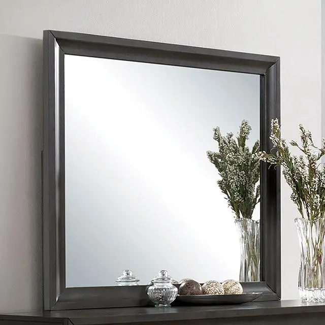 Clotilde Mirror 1