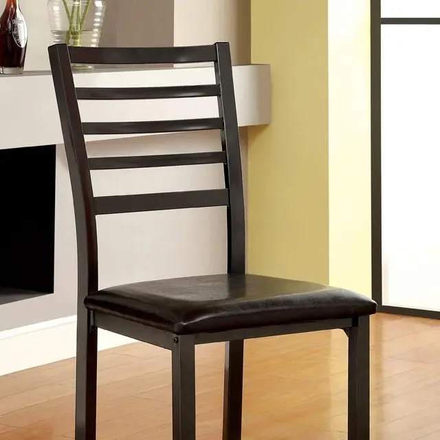 Colman Side Chair (4/Box) 1
