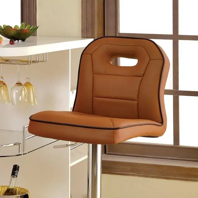 Colton Bar Stool 1