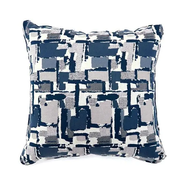 Concrit Pillow (2/Box) 1