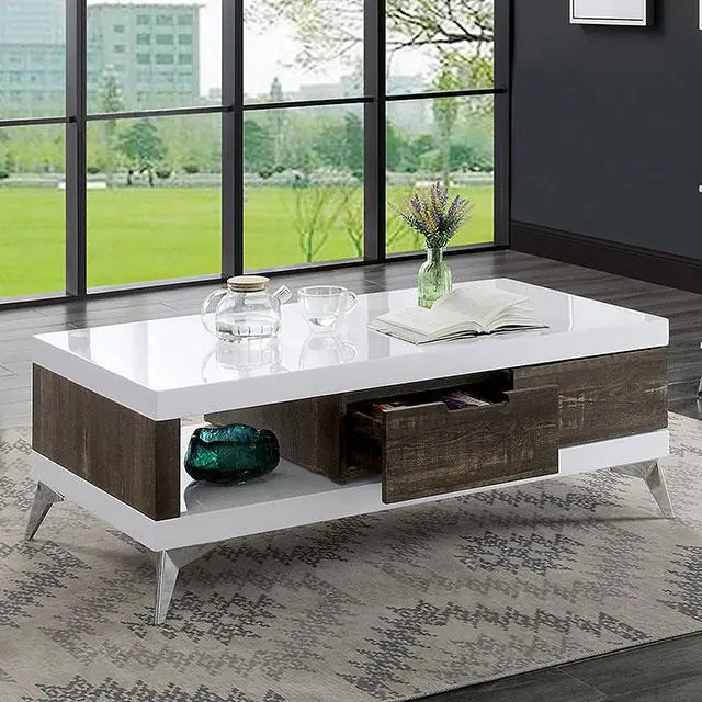 Corinne Coffee Table 1