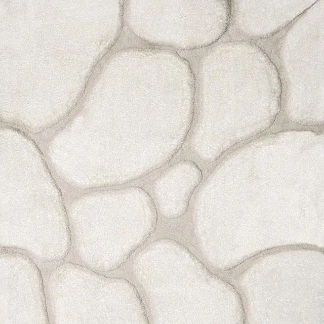 Frederiction Ivory 5' X 8' Area Rug 1