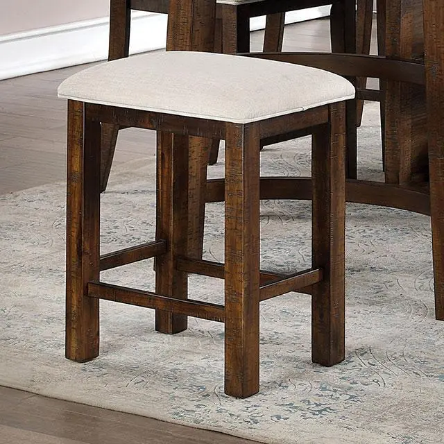 Fredonia Counter Ht. Stool 1