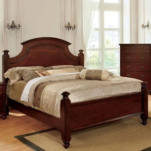 Gabrielle E.King Bed 1