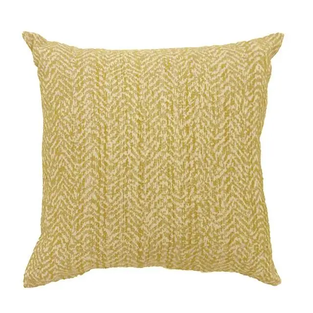 Gail Pillow (2/Box) 1