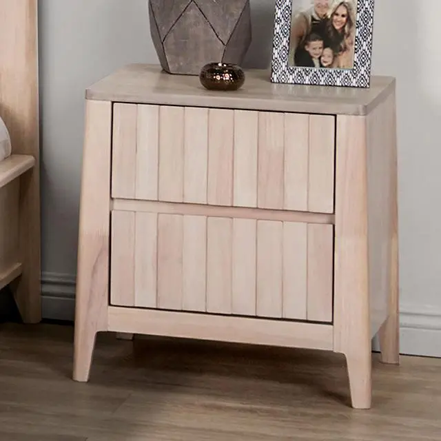 Gervais Night Stand 1