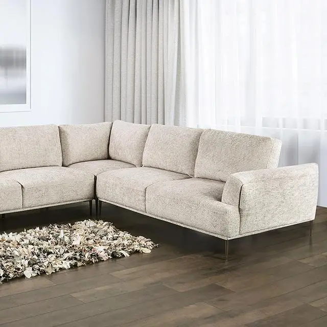 Gladbach Large L-Sectional 1