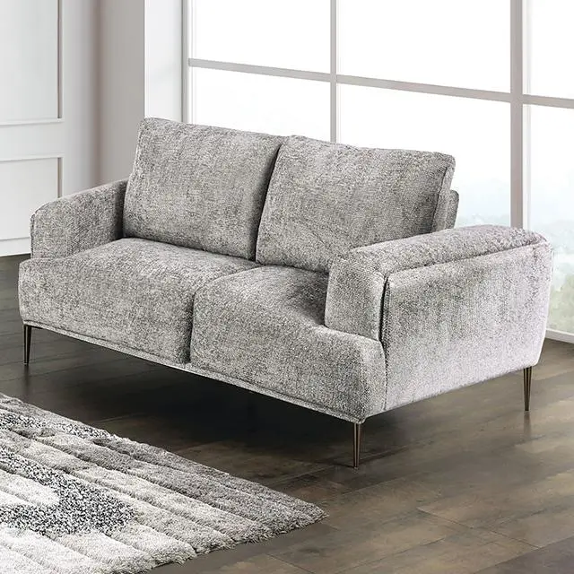 Gladbach Loveseat 1
