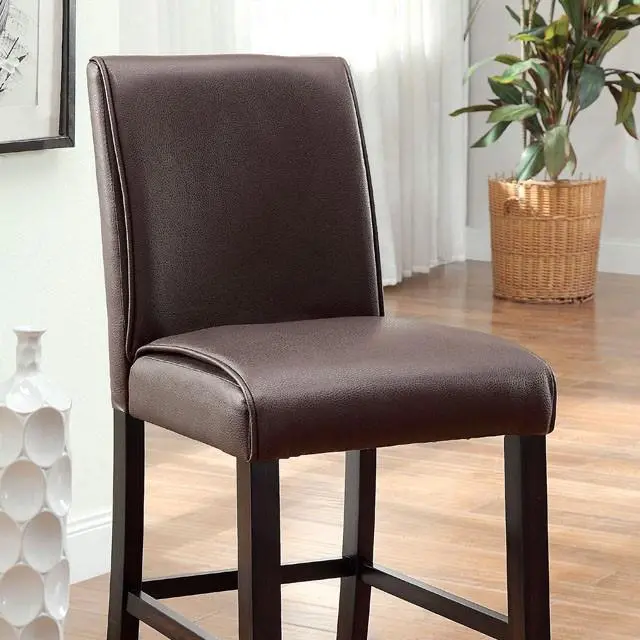 Gladstone Counter Ht. Chair (2/Box) 1
