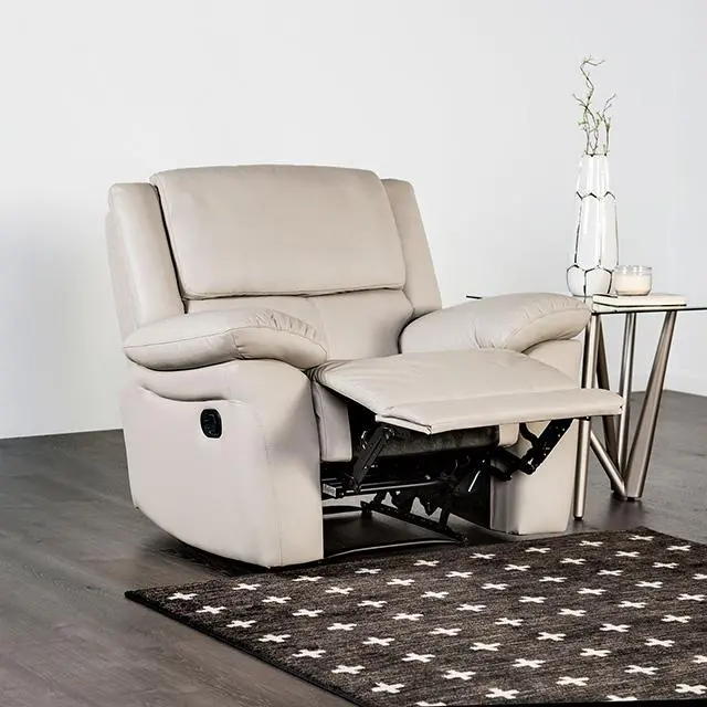 Glarus Recliner Chair 1